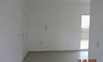 Imagem 5: Locação Residential / Apartment Parada Inglesa São Paulo