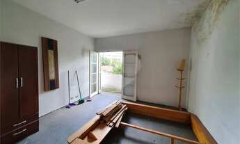 Imagem 5: Sobrado para venda tem 132 metros quadrados com 2 quartos em Vila Mariana - São Paulo - SP