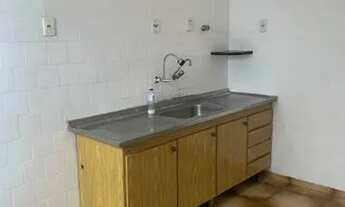 Imagem 6: São Paulo - Casa Comercial - Ipiranga