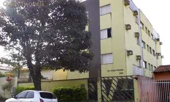 Imagem: Venda e locação