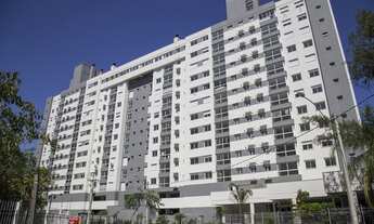 Imagem 1: Apartamento Passo da Areia Porto Alegre