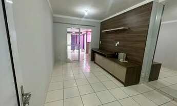 Imagem 3: Alugo casa condomínio terra nova tem 100 metros quadrados com 3 quartos 1 suíte