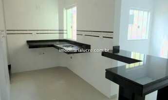 Imagem 2: Imperdível, 04 Vagas! Com elevador! Excelente localização, próximo à Rua Japão!