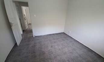 Imagem 6: Apartamento 2 quartos no Cachambi - Rio de Janeiro - RJ