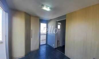 Imagem 6: São Paulo - Apartamento Padrão - Pinheiros