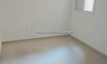 Imagem 7: Com Elevador! 02 vagas! Acabamento impecável! Próximo à Rua Araguaia!