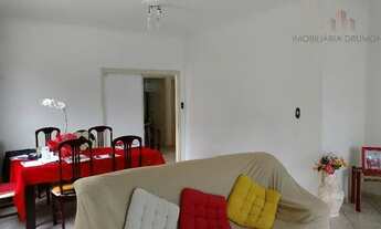 Imagem 4: Casa com 5 dormitórios para alugar, 360 m² por R$ 7.300,00/mês - Itaguaçu - Florianópolis