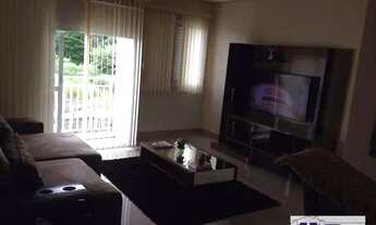 Imagem 5: Residencial Flores