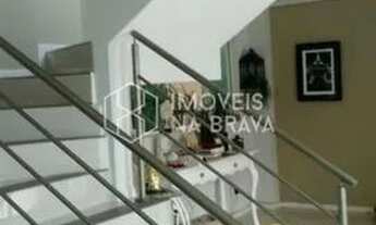 Imagem 6: CASA - 3 QUARTOS LOCACAO PRAIA BRAVA ITAJAI/SC