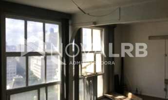 Imagem 3: Casa para aluguel possui 109 metros quadrados com 2 quartos em Centro Sul - Timóteo - MG