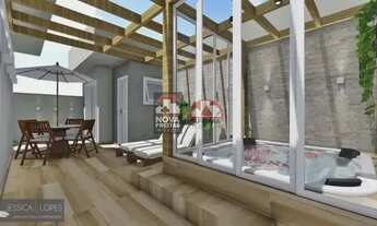 Imagem 14: Casa Condomínio em Jacareí