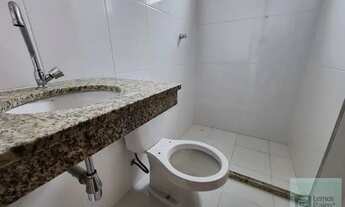 Imagem 7: Alugo Apartamento de 3 quartos, suíte e piscina no Góes Calmon - Itabuna - BA