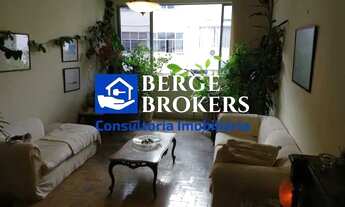 Imagem: VENDO ESPETACULAR 4 QUARTOS COM SUITE E