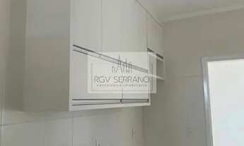 Imagem 5: INDAIATUBA - Apartamento Padrão - PARQUE SÃO LOURENÇO