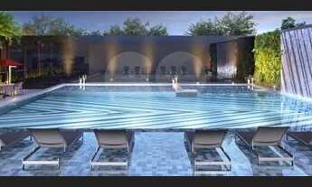 Imagem 4: Melhor condomínio do Campo Belo!