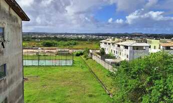 Imagem: Vendo ap 2/4 no ponto certo. 58000