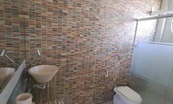 Imagem 5: Apartamento para venda tem 180 metros quadrados com 3 quartos em Moneró - Rio de Janeiro