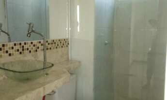 Imagem 2: Passo apt 2/4 no contrato de gaveta 42.000