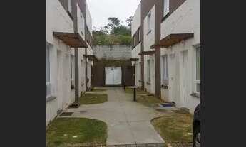 Imagem 5: Casa com 2 dormitórios a venda