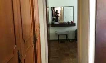 Imagem 4: Bela casa térrea a venda no Parque Continental