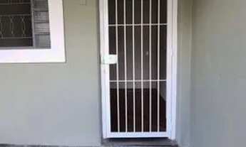 Imagem 5: Casa para aluguel tem 130 metros quadrados com 2 quartos em Jardim Guanabara - Campinas