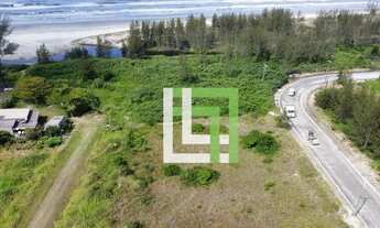 Imagem: Terreno à venda, 250 m² por R$ 70.000,00