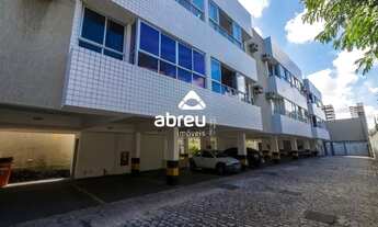 Imagem: NATAL - Apartamento Padrão - Lagoa Nova