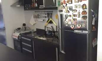 Imagem 2: Execelente apartamento no Cyan em Taubaté