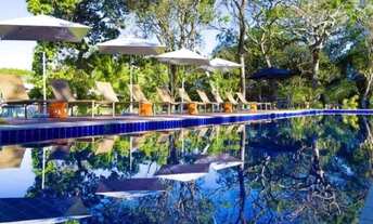 Imagem: CASA RESIDENCIAL em MATA DE SÃO JOÃO