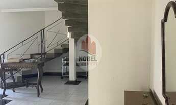 Imagem 6: Casa para venda ou aluguel próximo da Avenida Getúlio Vargas em Feira de Santana REF: 7003