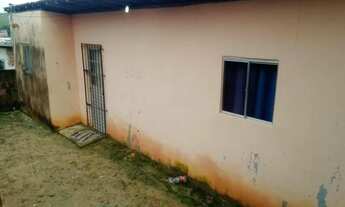 Imagem 4: Vendo está casa muito boa