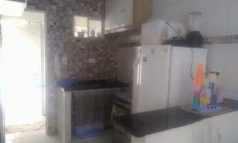 Imagem 5: Alugo Casa em Itamaracá