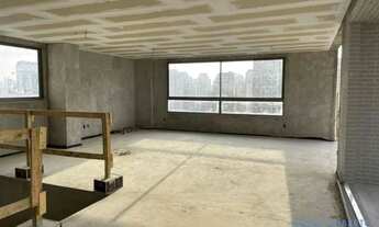 Imagem 6: COBERTURA - MOEMA PÁSSAROS - SP