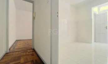 Imagem 4: Apartamento em Menino Deus