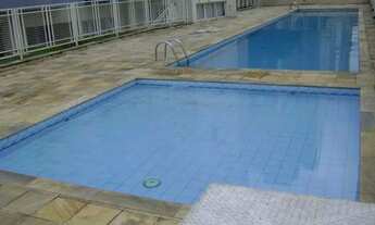 Imagem 2: São Paulo - Apartamento Padrão - Moema