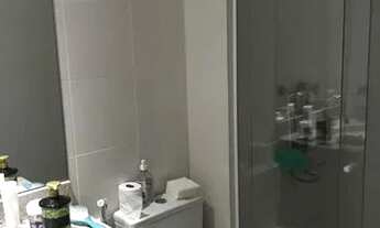 Imagem 3: Otimo Apartamento no Condominio Laguna Di Mare