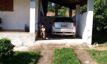 Imagem 3: Vendo essa chácara no Japão grande município de Carmópolis de Minas