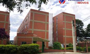 Imagem: Apartamento residencial para Locação Jardim