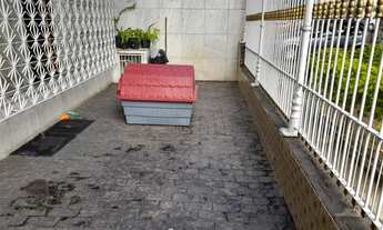 Imagem 3: Casa para venda tem 220 metros quadrados com 4 quartos em Moneró - Rio de Janeiro - Rio de