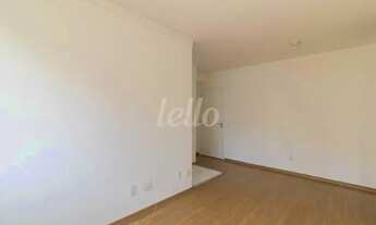 Imagem 5: São Paulo - Apartamento Padrão - Vila Prudente