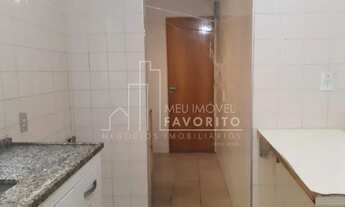 Imagem 7: Aluga-se Apartamento 2 dormitórios Jardim Pacaembu, Jundiaí - SP R 1.400,00