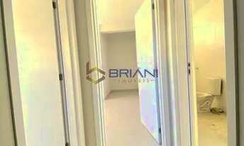 Imagem 3: Apartamento para Venda em Florianópolis, Ingleses do Rio Vermelho, 3 dormitórios, 3 suítes