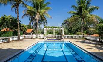 Imagem 4: Casa em Indaiatuba