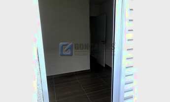 Imagem 7: SANTO ANDRE - Residential / Penthouse - PARQUE ORATORIO