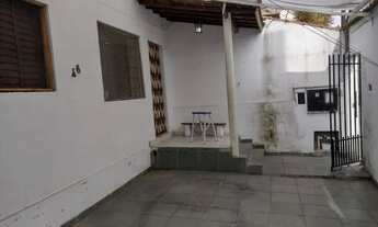 Imagem 3: Casa para venda tem 70 metros quadrados com 2 quartos em Nordeste - Salvador - Bahia