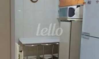 Imagem 2: São Caetano do Sul - Apartamento Padrão - Santa Maria