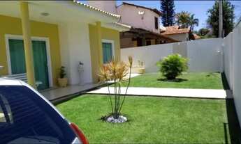 Imagem 3: Casa Residencial à venda, Pontinha, Araruama - CA0090