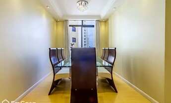 Imagem 7: Apartamento à venda em Sao Paulo