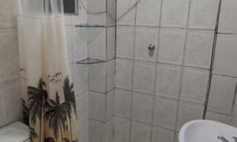 Imagem 6: KITNET PARA LOCAÇÃO NA VILA BUARQUE