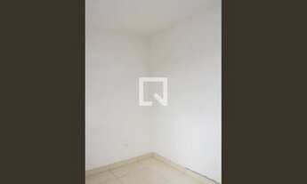 Imagem 7: Apartamento à Venda - Cascadura, 2 Quartos, 40 m2